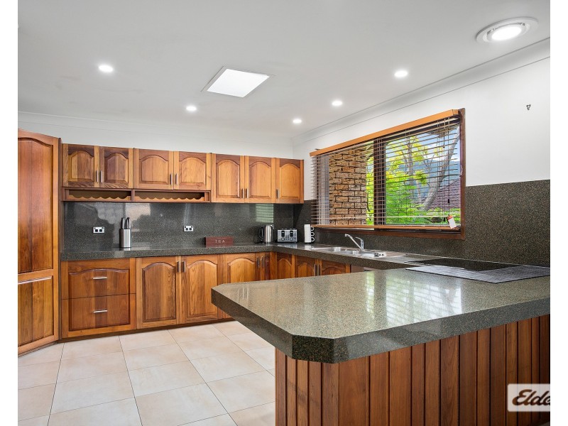 43 The Parkway, Balgownie NSW 2519