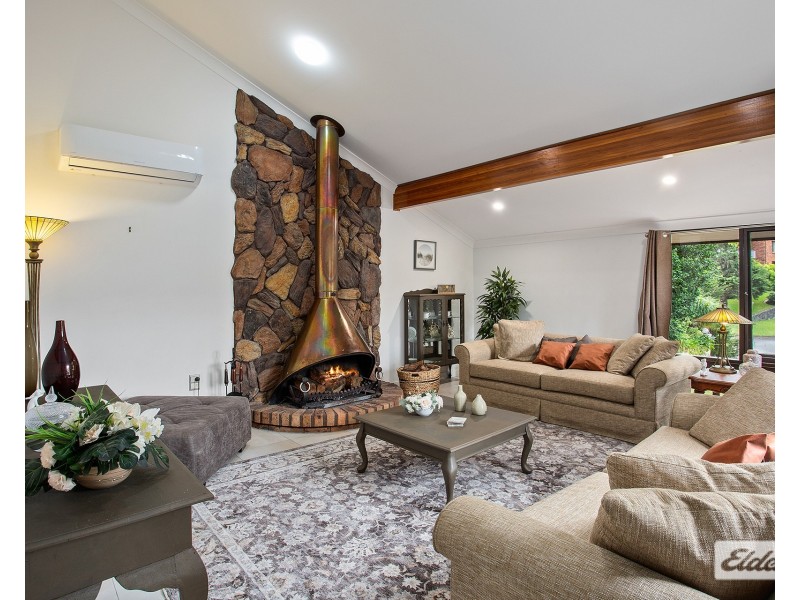 43 The Parkway, Balgownie NSW 2519