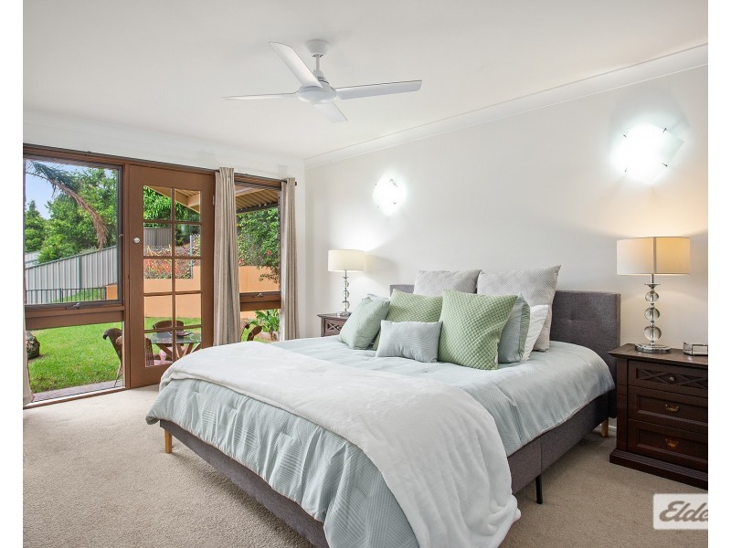 43 The Parkway, Balgownie NSW 2519