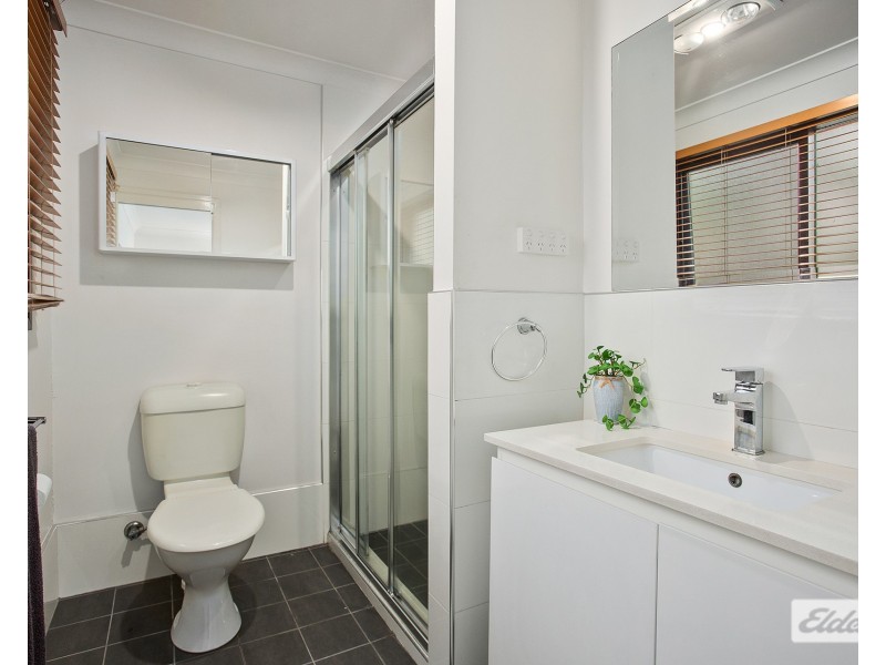 43 The Parkway, Balgownie NSW 2519