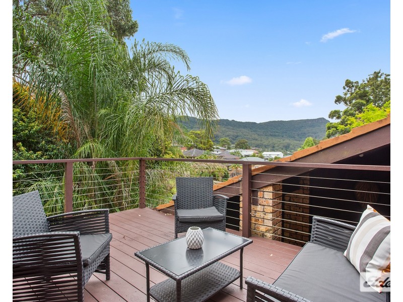 43 The Parkway, Balgownie NSW 2519