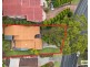 43 The Parkway, Balgownie NSW 2519
