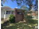 1/30 Mt Keira Road, Wollongong NSW 2500