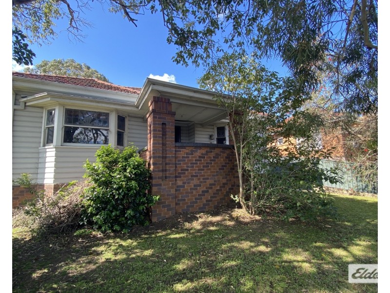 1/30 Mt Keira Road, Wollongong NSW 2500