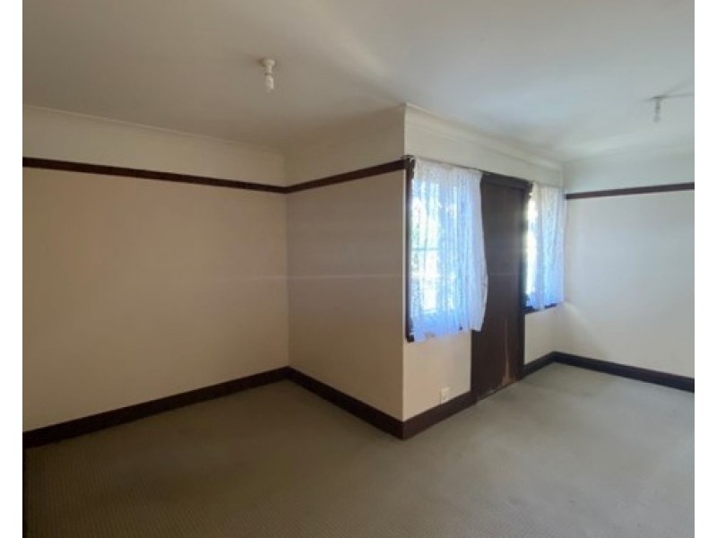 1/30 Mt Keira Road, Wollongong NSW 2500