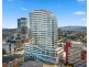 602/10 Regent Street, Wollongong NSW 2500