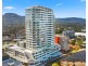 602/10 Regent Street, Wollongong NSW 2500