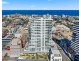 602/10 Regent Street, Wollongong NSW 2500