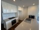 602/10 Regent Street, Wollongong NSW 2500