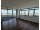 602/10 Regent Street, Wollongong NSW 2500