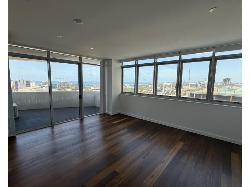 602/10 Regent Street, Wollongong NSW 2500