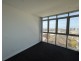 602/10 Regent Street, Wollongong NSW 2500