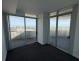 602/10 Regent Street, Wollongong NSW 2500