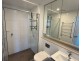 602/10 Regent Street, Wollongong NSW 2500
