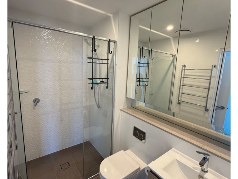 602/10 Regent Street, Wollongong NSW 2500