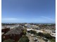 602/10 Regent Street, Wollongong NSW 2500