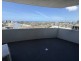 602/10 Regent Street, Wollongong NSW 2500