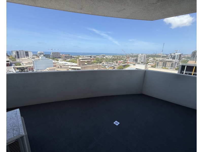 602/10 Regent Street, Wollongong NSW 2500