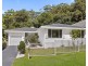 43 Mangerton Road, Wollongong NSW 2500