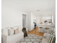 43 Mangerton Road, Wollongong NSW 2500