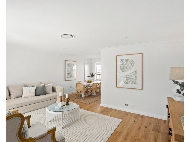 43 Mangerton Road, Wollongong NSW 2500