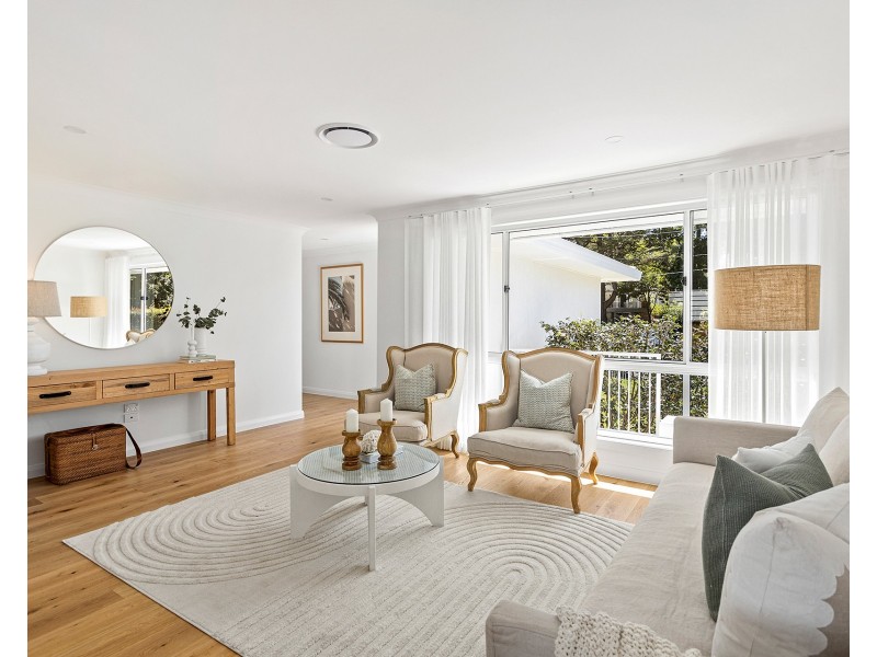 43 Mangerton Road, Wollongong NSW 2500