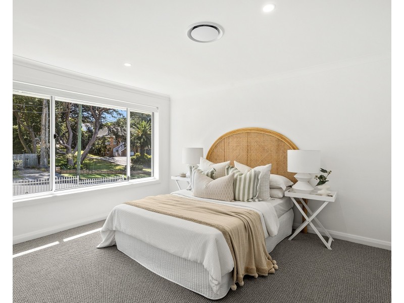 43 Mangerton Road, Wollongong NSW 2500