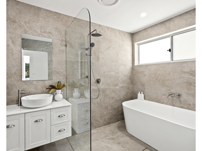 43 Mangerton Road, Wollongong NSW 2500