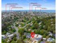 43 Mangerton Road, Wollongong NSW 2500