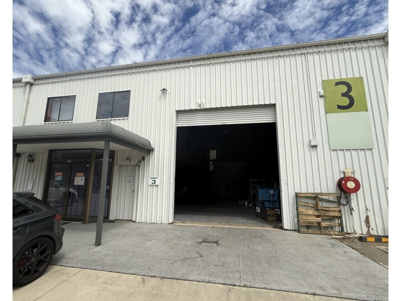 3 & 4/6 Bellambi Lane, Bellambi NSW 2518