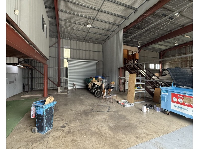 3 & 4/6 Bellambi Lane, Bellambi NSW 2518