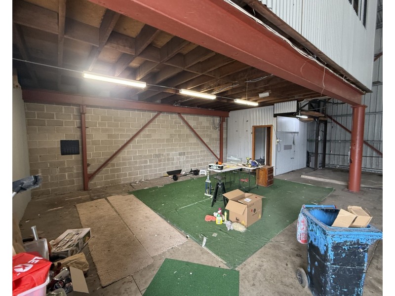 3 & 4/6 Bellambi Lane, Bellambi NSW 2518