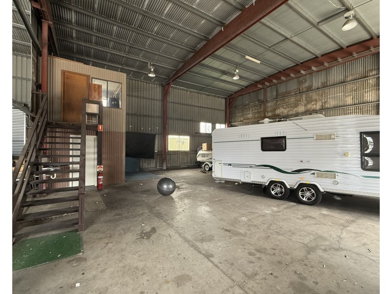 3 & 4/6 Bellambi Lane, Bellambi NSW 2518