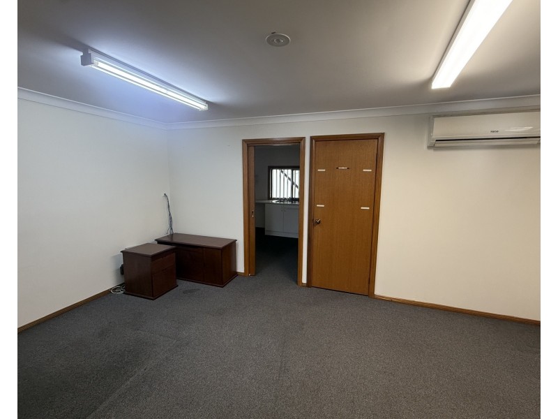 3 & 4/6 Bellambi Lane, Bellambi NSW 2518