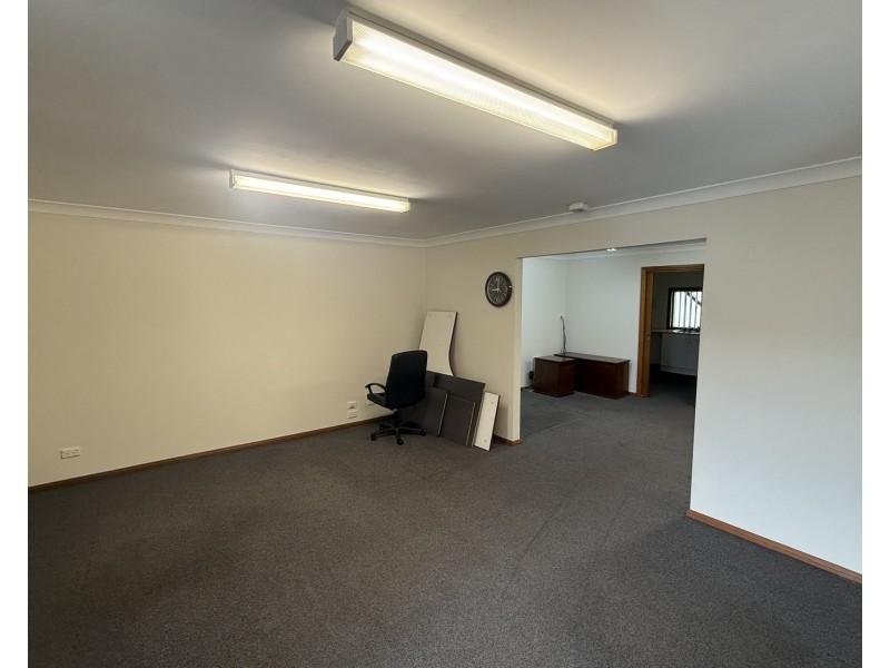 3 & 4/6 Bellambi Lane, Bellambi NSW 2518