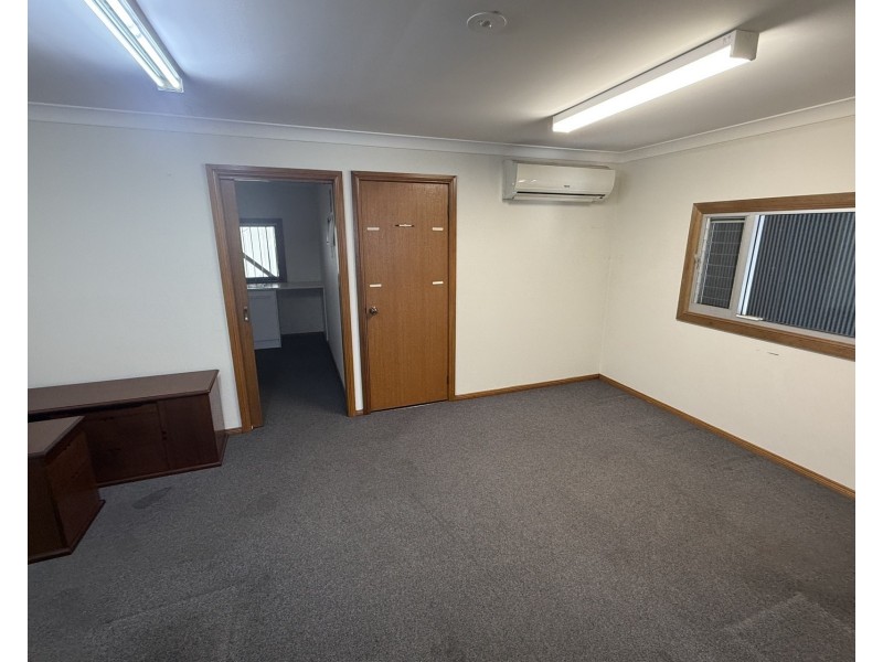 3 & 4/6 Bellambi Lane, Bellambi NSW 2518