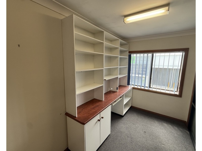 3 & 4/6 Bellambi Lane, Bellambi NSW 2518