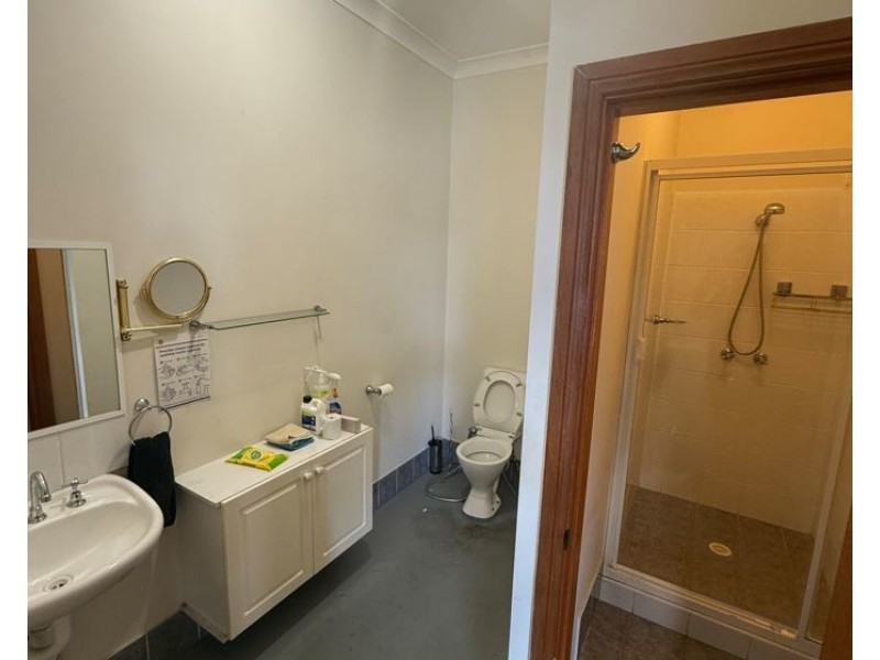 3 & 4/6 Bellambi Lane, Bellambi NSW 2518