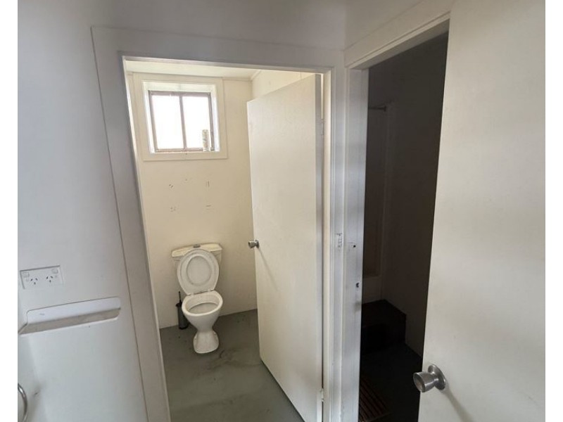 3 & 4/6 Bellambi Lane, Bellambi NSW 2518