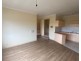 4/27 Bridge Street, Coniston NSW 2500