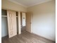 4/27 Bridge Street, Coniston NSW 2500