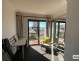 6/4 Loftus Street, Wollongong NSW 2500
