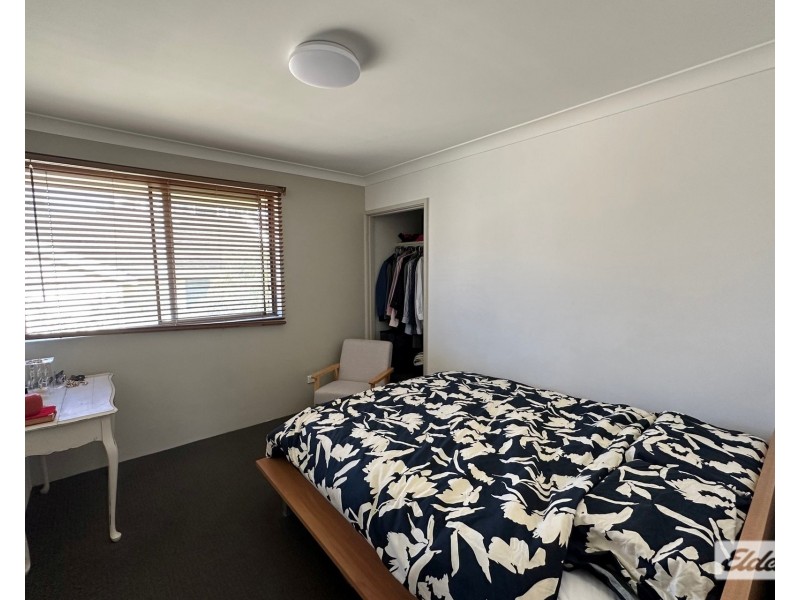 6/4 Loftus Street, Wollongong NSW 2500