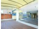 1/32 Bourke Street, North Wollongong NSW 2500