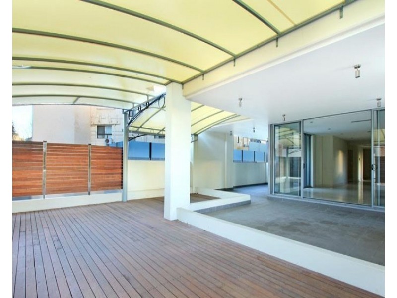 1/32 Bourke Street, North Wollongong NSW 2500