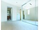 1/32 Bourke Street, North Wollongong NSW 2500