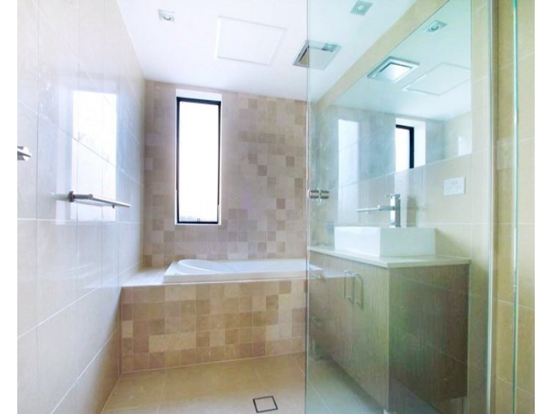 1/32 Bourke Street, North Wollongong NSW 2500