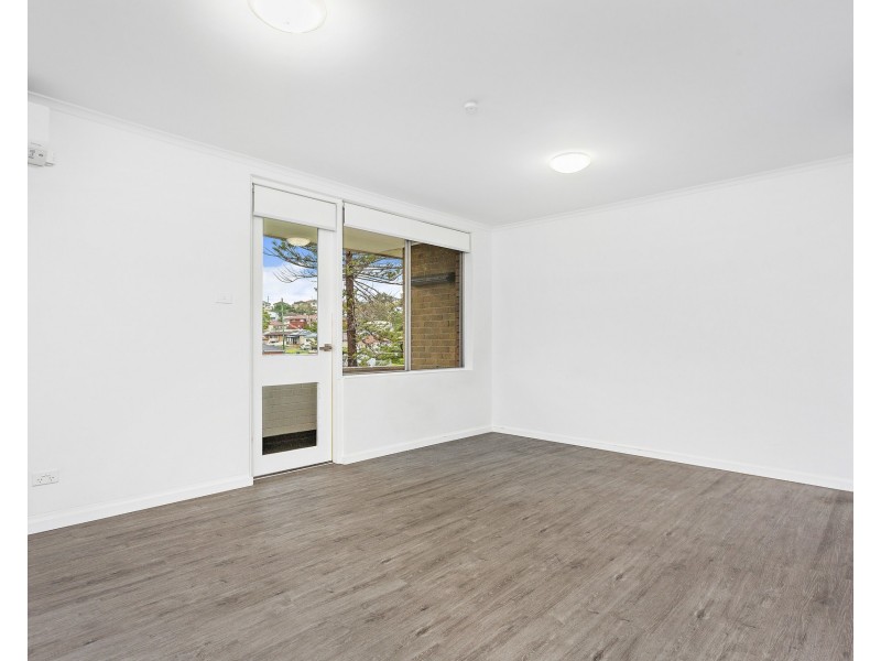 21/3 Allan Street, Port Kembla NSW 2505