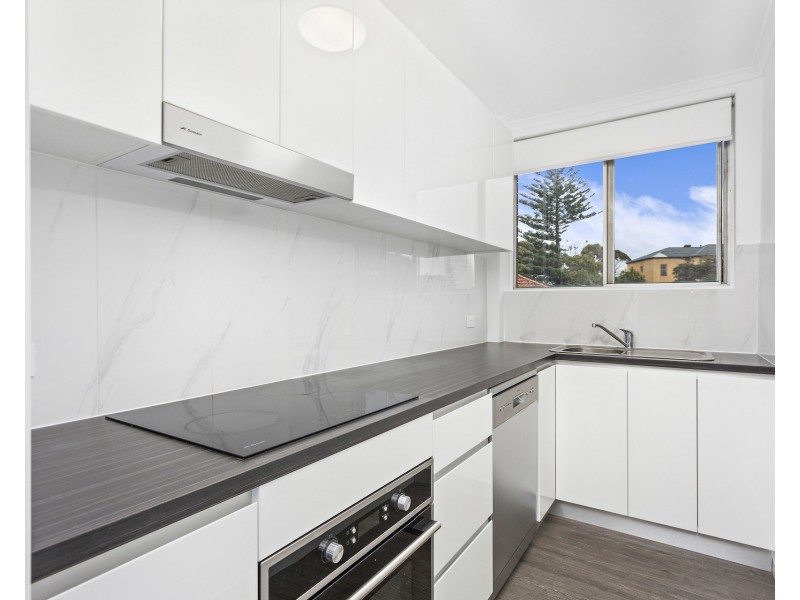 21/3 Allan Street, Port Kembla NSW 2505