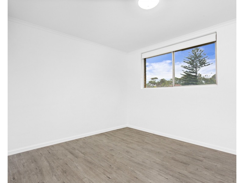 21/3 Allan Street, Port Kembla NSW 2505